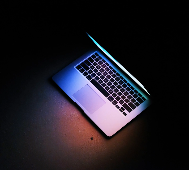 decoration Qualité, sécurité & RSE